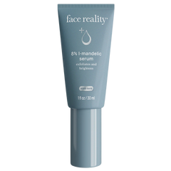 8% L-Mandelic Serum
