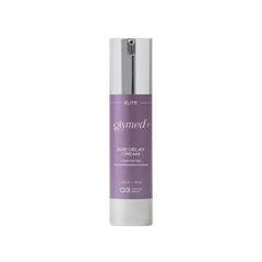 Age Delay Cream