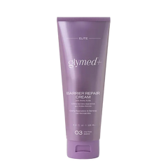 Barrier Repair Cream with Amino Acids