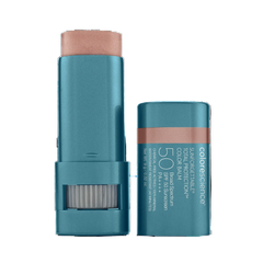Sunforgettable® Total Protection® Color Balm SPF 50