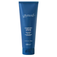 Comfort Cream with Aloe Vera