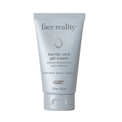 Barrier Care Gel Cream