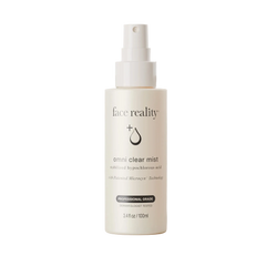 Omni Clear Mist