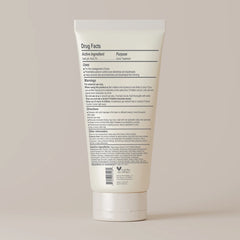 Active Clarity Gel Cleanser