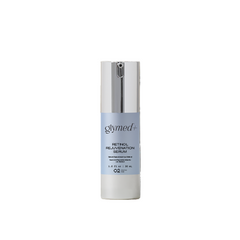 Retinol Rejuvenation Serum