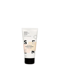 SEEN Conditioner (Scented)