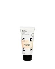 SEEN Shampoo (Scented)