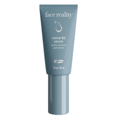 Retinal B3 Serum