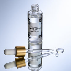 SEEN Magic Serum (Fragrance Free)