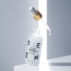 SEEN Restore Scalp Serum (Fragrance Free)