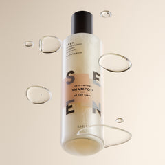 SEEN Shampoo (Scented)