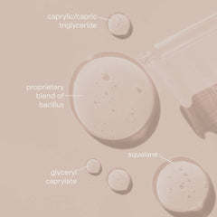 SIV Biome-Balancing Serum