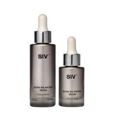 SIV Biome-Balancing Serum