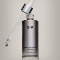 SIV Biome-Balancing Serum