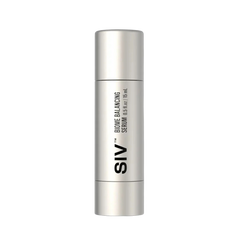 SIV Biome-Balancing Serum
