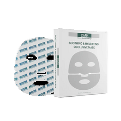 DMK Soothing Hydrating Occlusive Mask