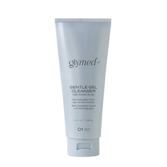 Gentle Gel Cleanser with Amino Acids