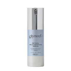 Retinol Rejuvenation Serum