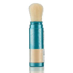 Sunforgettable® Total Protection® Brush-On Shield SPF 50