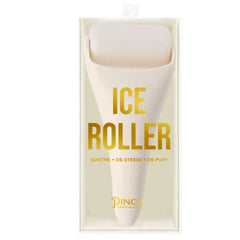Ice Roller