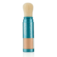 Sunforgettable® Total Protection® Brush-On Shield SPF 50
