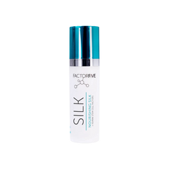 FactorFive Nourishing Silk
