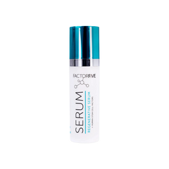 FactorFive Regenerative Serum