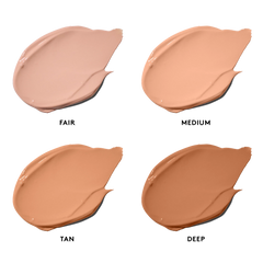 Total Eye® 3-in-1 Renewal Therapy SPF 35