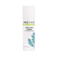 Vital Lipid Lotion